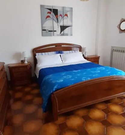 Locanda Dei Miracoli 3*