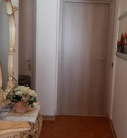 Locanda Dei Miracoli Affittacamere 3*