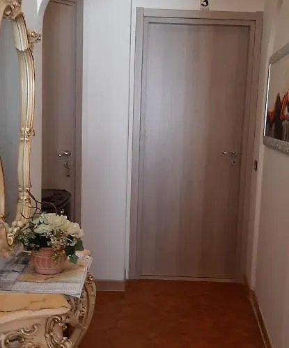 Locanda Dei Miracoli Guest house 3*